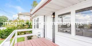 1274 Wolfangel Road Gallery 3