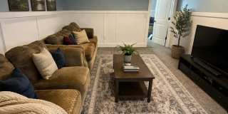 Beautiful 6 Bed 3 Bath Home for Rent in Tremonton! Solar Panels Included! Gallery 11