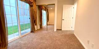 Beautiful four bedroom home in highly sought after Woodland Hills Gallery 35