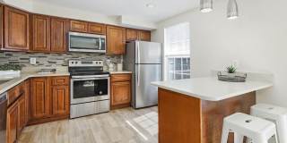 3433 BELLEPLAIN Court Gallery 7