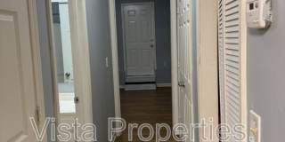 1612 West Market Street - 1 Gallery 8