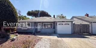 1936 Shoreview Avenue 1936 Shoreview Avenue Gallery 1