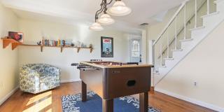 1010 Ocean Avenue Gallery 13