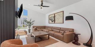 2197 Jacques Drive Gallery 10