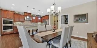 12270 Sandy Peak Avenue Gallery 13