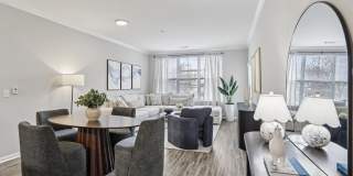 Glenview House Gallery 5