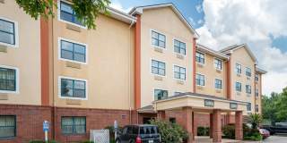 Baton Rouge - Citiplace Gallery 1