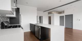 634 West Jefferson Street - 2 Gallery 6