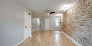 Oak Grove Downtown Gallery 15