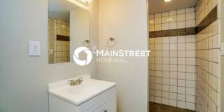 1428 Burnley Square South Gallery 14