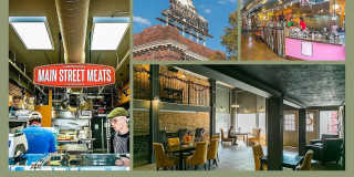 331 Kelly's Ferry Pl Gallery 8