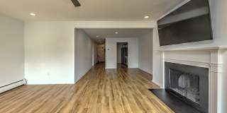 105 Harbor Drive unit: Apt 107 Gallery 8