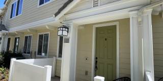 512 Surfbird Lane Gallery 13