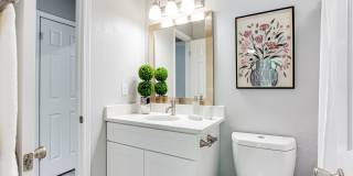 Keita 1875 Gallery 19