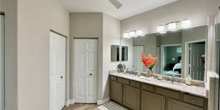 1628 Cayman Court Gallery 27