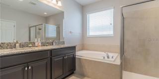 30927 PARROT REEF COURT Gallery 13