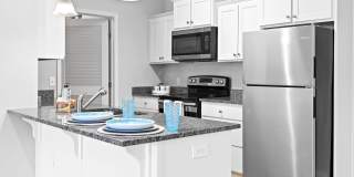 The Enclave Gallery 5