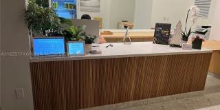 1500 Bay Rd Gallery 37