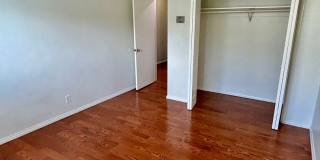 4 Bedroom 3 bath Home In Rolando Village Gallery 13