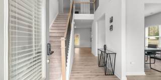100 Petunia Court Gallery 3