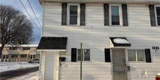 4401 4th Ave D Gallery 1