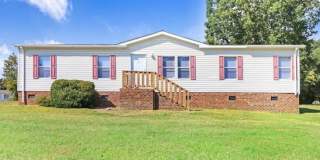 204 Carla Ann Drive Gallery 1