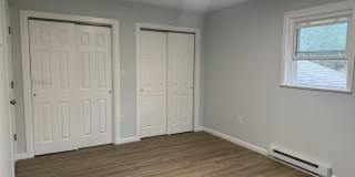 37 Seneca Road Gallery 24