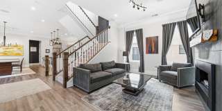 225 S Ohio Avenue Gallery 10