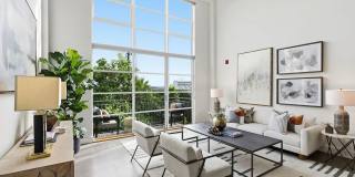 1310 Minnesota St Unit 203 Gallery 21