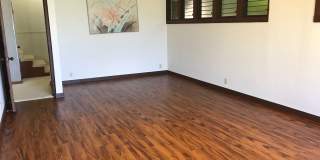 Waialae Iki, large family home 4 bedroom, 4 baths, 2 car garage Gallery 13