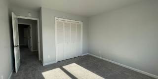New Energy Efficient Constuction! Gallery 27