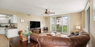 820 Del Rio Way Gallery 5