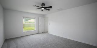 22430 Blazing Star Run Gallery 13