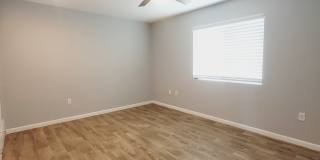 14014 North Cameo Drive Gallery 17
