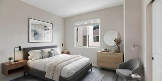 Brand New 4 Bedroom Luxury Townhomes! Gallery 10