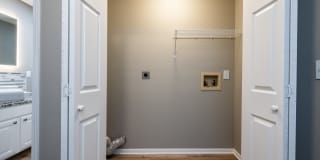 Chestnut Heights Gallery 19