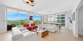 2645 S Bayshore Dr Gallery 1