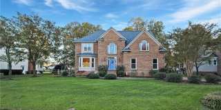 121 Laydon Way Gallery 1