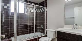 Villa Sofia Homes Gallery 16