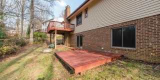 1118 CHALLEDON Road Gallery 24
