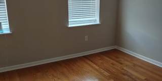 1812 North Croskey Street Gallery 16