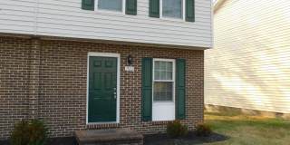 2924 PACKER Street Gallery 1