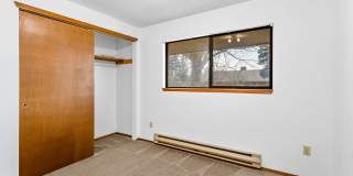 Tapiola Manor Gallery 43