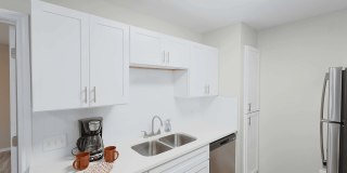 Arbor Creek Gallery 3