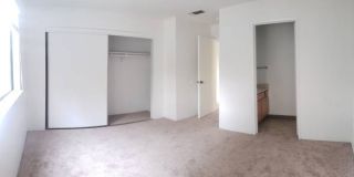 Hanover Place Gallery 11