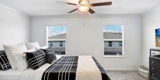 36401 Camp Fire Ter Gallery 26