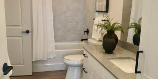 207 E Oak Ave Gallery 22