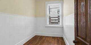 36 W Pomfret St Gallery 11