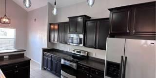 6902 Golden Oak Lane Gallery 6