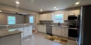 Updated and Spacious ranch in CAMELLIA ACRES Updated and Spacious ranch in CAMELLIA ACRES Gallery 10